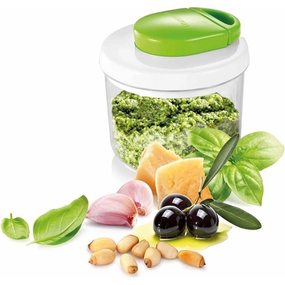 Tescoma Механичен чопър с въже Tescoma от серия Handy (1006825)