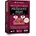 Exploding Kittens Exploding Kittens: NSFW - party game