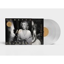 Fältskog Agnetha: A+ - White LP