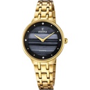 Festina 20601/D