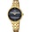 Festina 20601/D