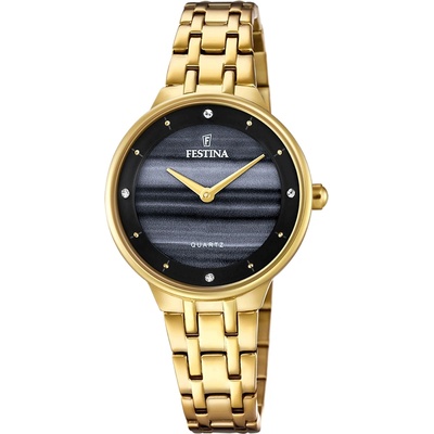 Festina 20601/D