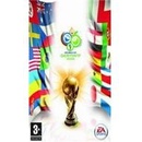 FIFA World Cup 06