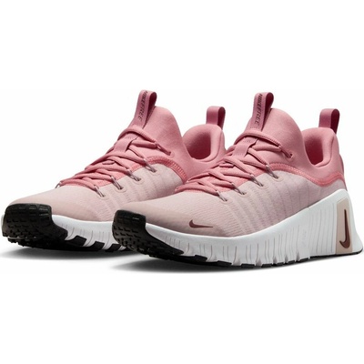 Nike FREE METCON 6 W FJ7126-606 – Sleviste.cz