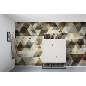 Фототапет Enigma