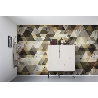 Фототапет Enigma