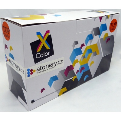 PREMIUM Xerox 006R04362 - kompatibilní