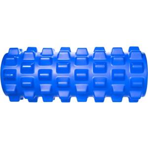 GymBeam Foam Roller M - Roll Blue [1 бр. ]