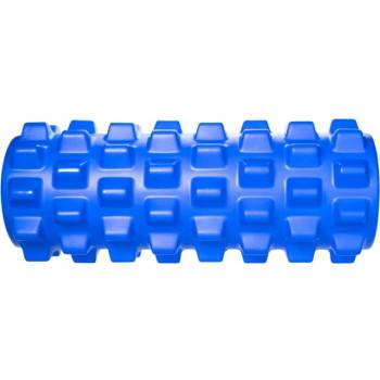 Image 1 of GymBeam Foam Roller M - Roll Blue [1 бр. ]