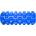 GymBeam Foam Roller M - Roll Blue [1 бр. ]