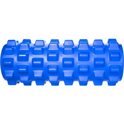 GymBeam Foam Roller M - Roll Blue [1 бр. ]
