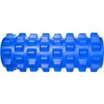 GymBeam Foam Roller M - Roll Blue [1 бр. ]