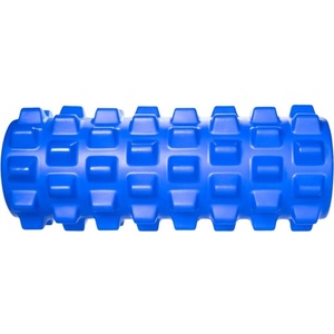 GymBeam Foam Roller M - Roll Blue [1 бр. ]