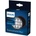 Philips XV1681/01