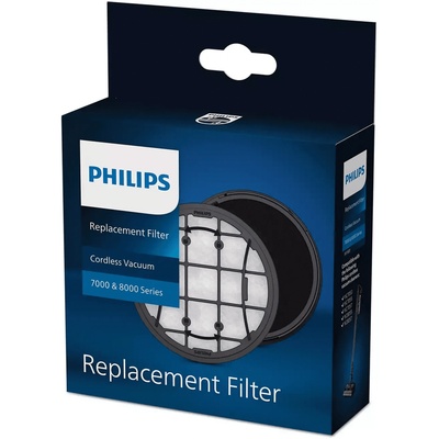 Philips XV1681/01