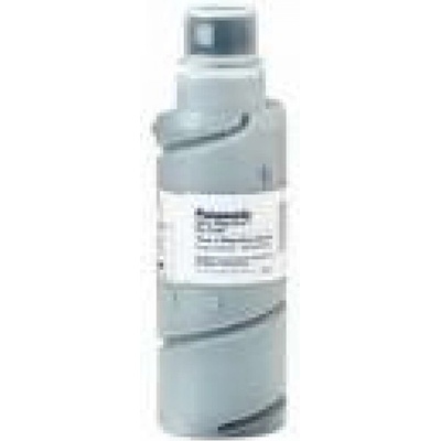 Оригинален тонер Panasonic Black FQ-TK10-PU за FP7818|FP7824 10K "FQ-TK10-PU (FQ-TK10-PU)