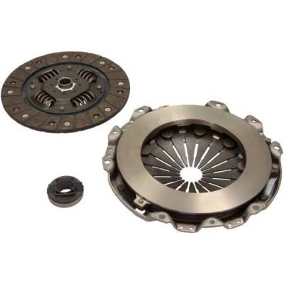 MAXGEAR Sada spojky 61-5333