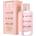 Issey Miyake A Scent (Florale) EDP 80 ml Tester