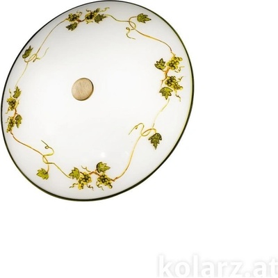 Kolarz 731.U12.4.110