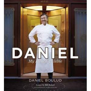 Daniel | Daniel Boulud (2013)