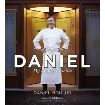 Image 1 of Daniel | Daniel Boulud