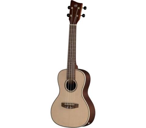 VGS MANOA MAUI