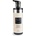 Kléral System Kléral Systém Colorama Sublime Coloring Mask 500 ml боядисваща маска 8-46 Light Chocolate Beige Blond