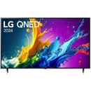 LG 65QNED80T6A
