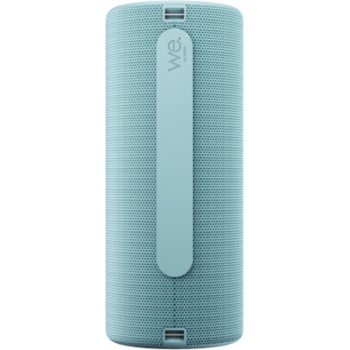 Image 1 of Loewe We Hear 2