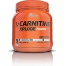 Olimp L-Carnitine Xplode Powder 300 g