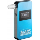 Alcovisor Mars BT