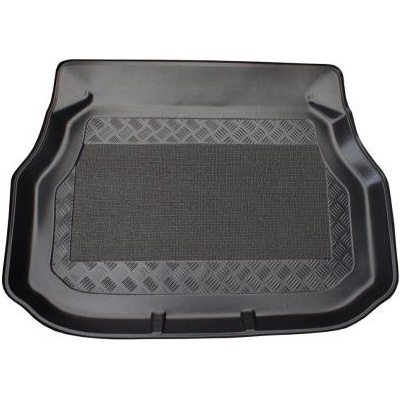 Astar Стелка за багажник за Mercedes C-Class (2004-2007) Sportcoupe I / CLC (2008-2011) Sportcoupe CP/3