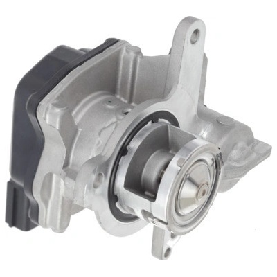 EGR ventil Renault Trafic od 2019 2,0D, Talento 2019-2021 2,0D 147105982R