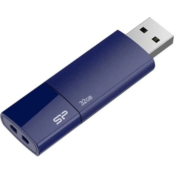 Silicon Power Ultima U05 32GB USB 2.0 SP032GBUF2U05V1