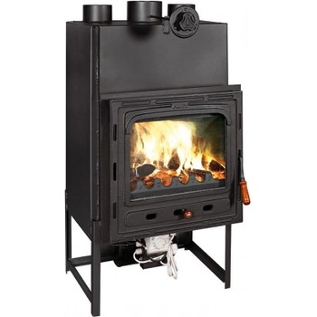 Image 1 of Prity CMF