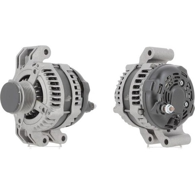Alternátor JEEP GRAND CHEROKEE 3.6 V6 Mitsubishi A2TX3581