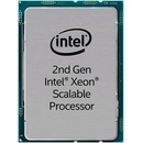 Intel Xeon Silver 4215R CD8069504449200