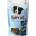 Happy Dog Fit & Vital Puppy & Junior 100 g