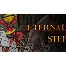 Eternal Step