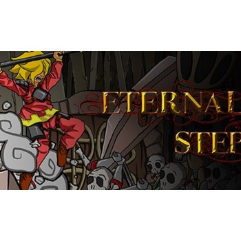 Eternal Step