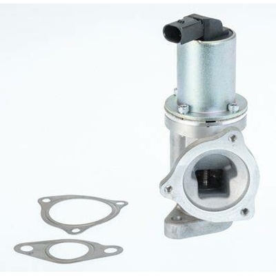 AGR-Ventil BorgWarner 711031D – Zbozi.Blesk.cz