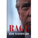 Rage