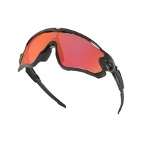 Oakley Jawbreaker