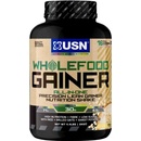 Gainery USN All-in-one Wholefood Gainer 2000 g