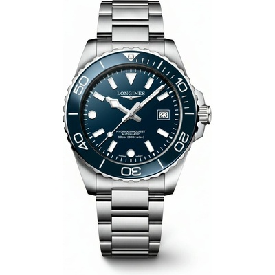 Longines L3.788.4.96.6