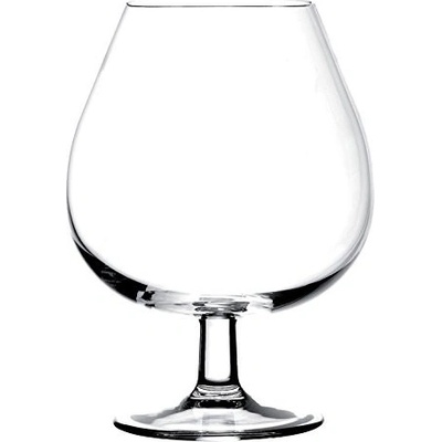 RCR crystal Invino x e na koňak 670 ml