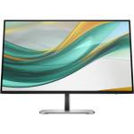 HP Series 5 Pro 527pf B28F5UT Монитори
