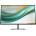 HP Series 5 Pro 527pf B28F5UT