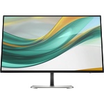 HP Series 5 Pro 527pf B28F5UT Монитори