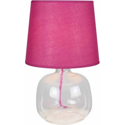 Spot Light 7081115